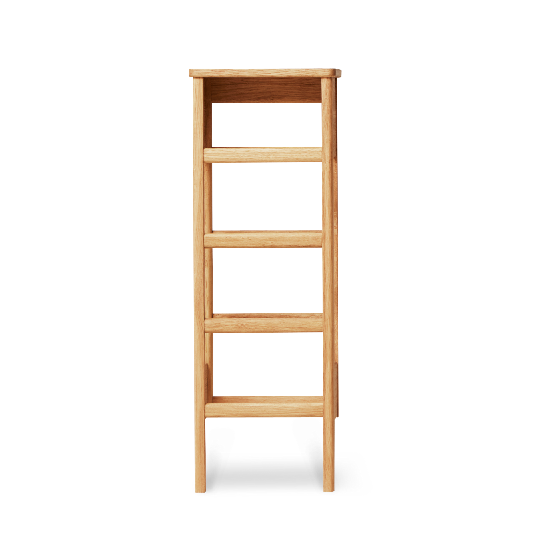 A Line Shoe Rack 35
